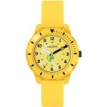 Lacoste LC2030060