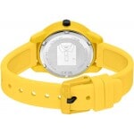 Lacoste LC2030060-2