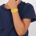 Lacoste LC2030060-3
