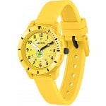 Lacoste LC2030060-4