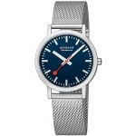 Mondaine M660.30314.40SBJ