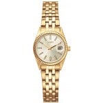 Olympic OL75DDD001