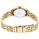 Olympic OL75DDD001-2