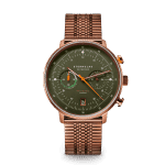 Sternglas S01-HC35-ME10