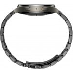 Samsung SA.L310KBIS-2