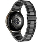 Samsung SA.L310KBIS-4