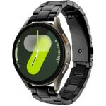 Samsung SA.L310KBRS-2