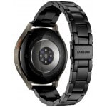 Samsung SA.L310KBRS-3