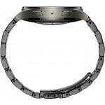 Samsung SA.L310KBRS-4