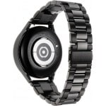 Samsung SA.R960BRS-4