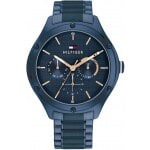 Tommy Hilfiger TH1782656