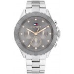 Tommy Hilfiger TH1782742