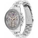 Tommy Hilfiger TH1782742-2