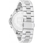 Tommy Hilfiger TH1782742-3