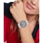 Tommy Hilfiger TH1782742-4
