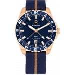 Tommy Hilfiger TH1792130