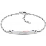 Tommy Hilfiger TJ2780952