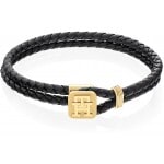 Tommy Hilfiger TJ2790531