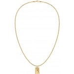 Tommy Hilfiger TJ2790565