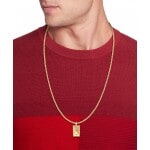 Tommy Hilfiger TJ2790565-2