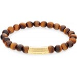 Tommy Hilfiger TJ2790582