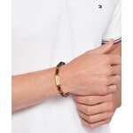 Tommy Hilfiger TJ2790582-3