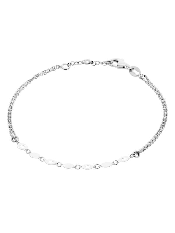 Silver Lining 104.1211.19 Damen Armband