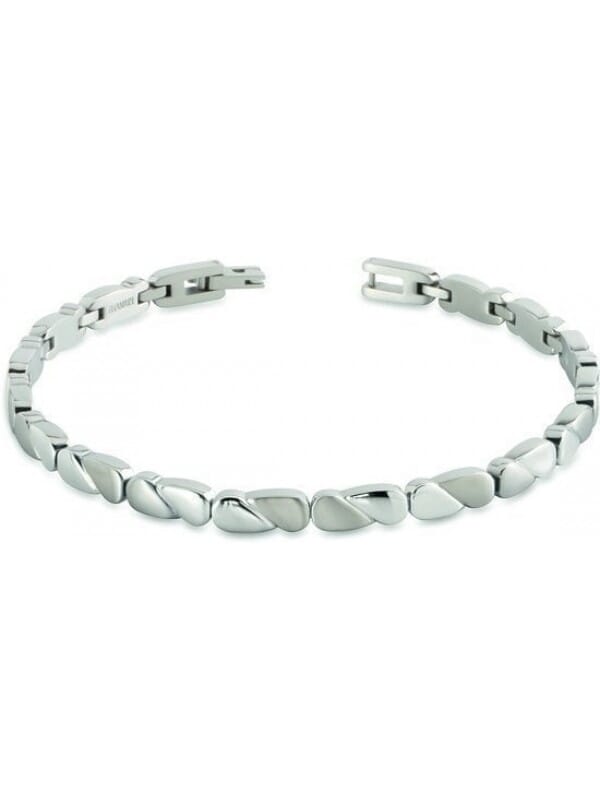 Boccia Titanium 03016-01 Damen Armband