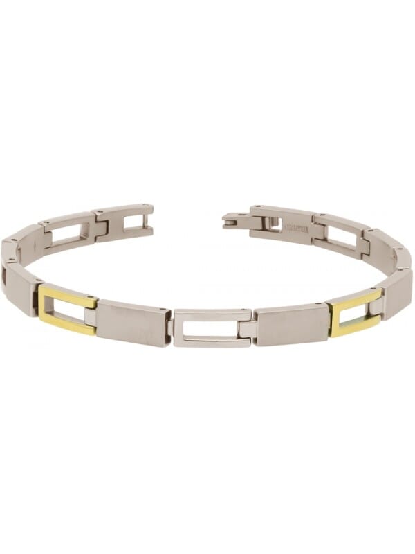 Boccia Titanium 03034-02 Damen Armband