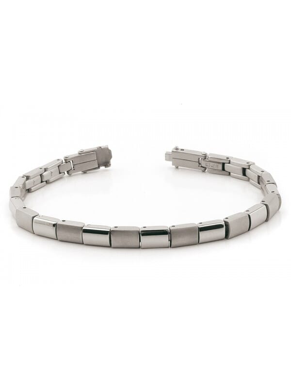 Boccia Titanium 0313-01 Damen Armband