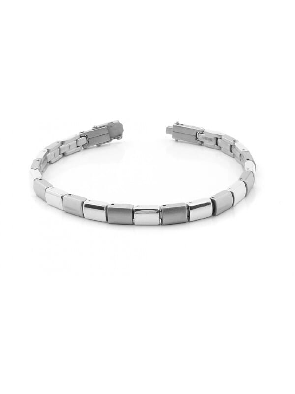 Boccia Titanium 0313-02 Damen Armband