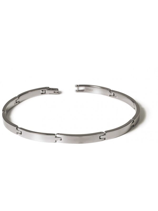 Boccia Titanium 0319-03 Damen Armband