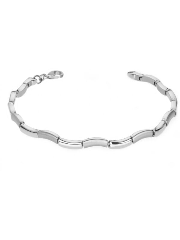 Boccia Titanium 0370-01 Damen Armband