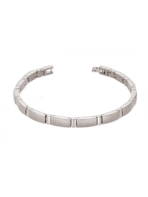 Boccia Titanium 0371-01 Damen Armband