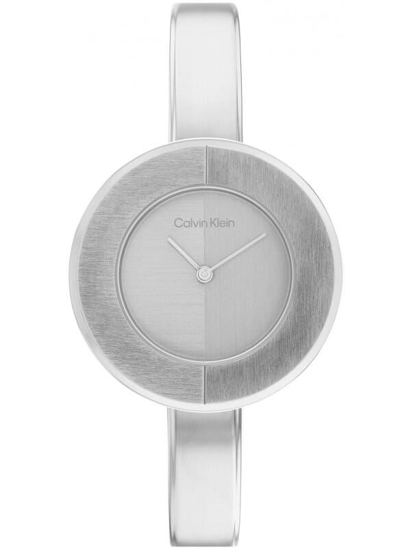 Calvin Klein CK25200022 Damen Uhr