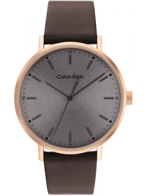 Calvin Klein CK25200051 Herren Uhr