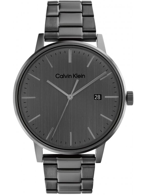 Calvin Klein CK25200054 Herren Uhr