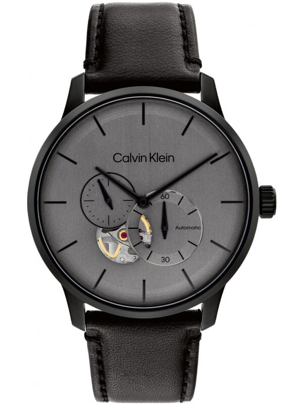 Calvin Klein CK25200073 Herren Uhr