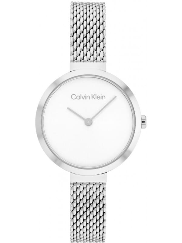Calvin Klein CK25200082 Damen Uhr