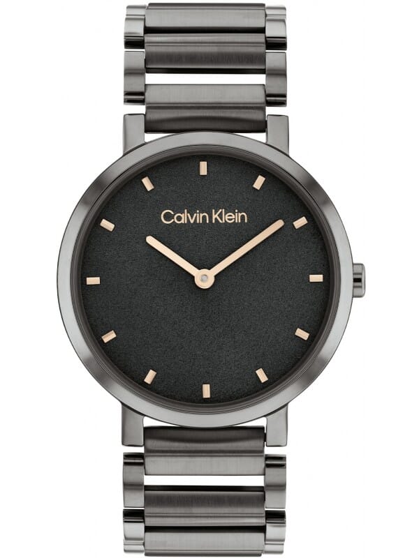 Calvin Klein CK25200088 Damen Uhr