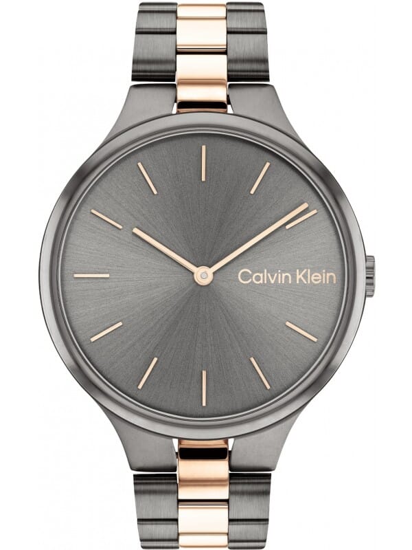 Calvin Klein CK25200127 Damen Uhr
