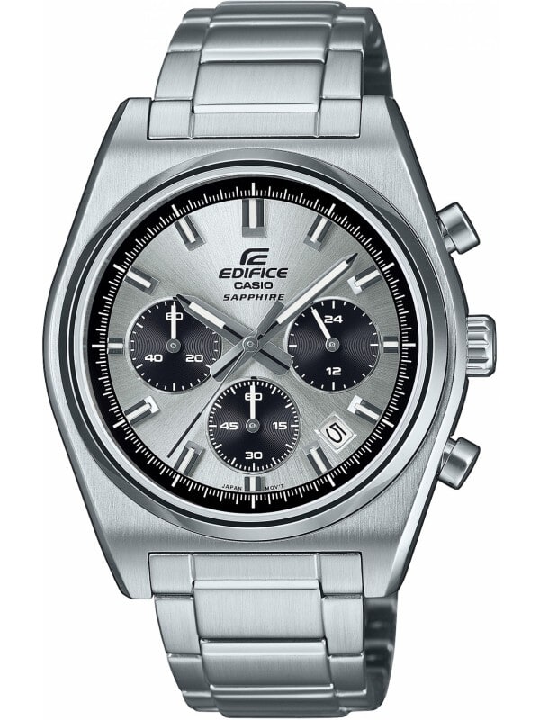 Casio Edifice EFB-730D-7AVUEF Herren Uhr