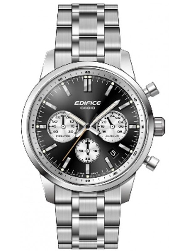 Casio Edifice EFR-575D-1AEF Herren Uhr