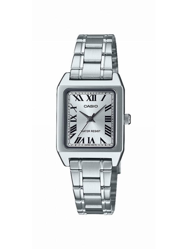 Casio LTP-B150D-7BEF Damen Uhr