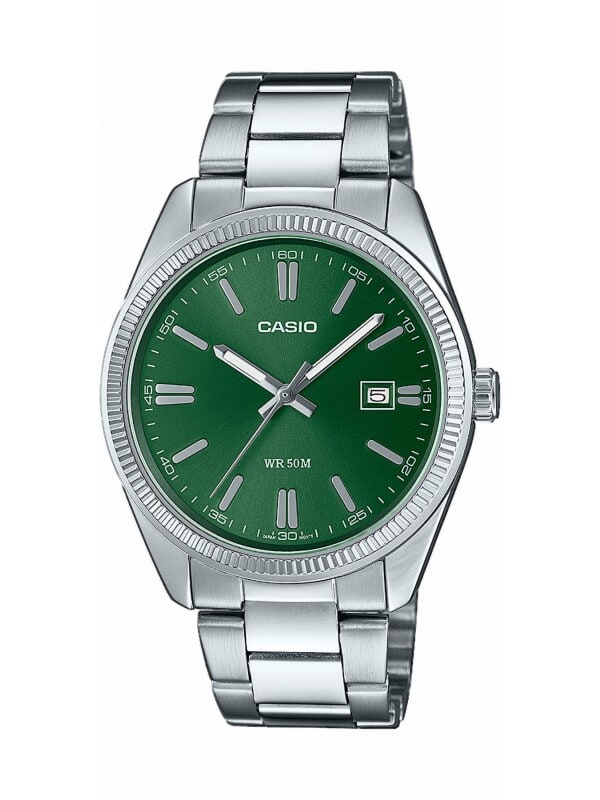 Casio MTP-1302PD-3AVEF Herren Uhr