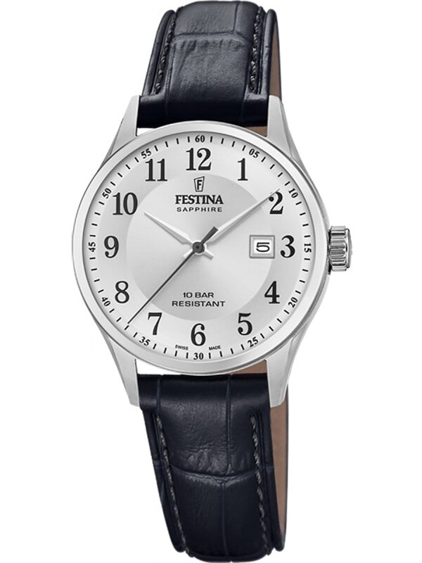 Festina F20009/5 Damen Uhr