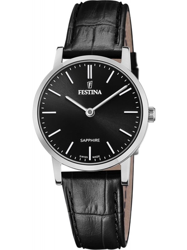 Festina F20013/4 Damen Uhr