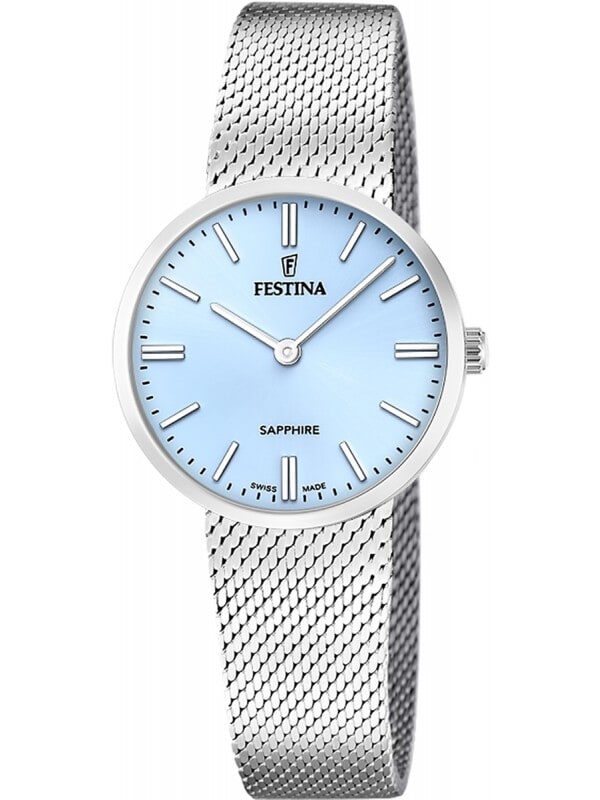 Festina F20075/2 GRACE Damen Uhr