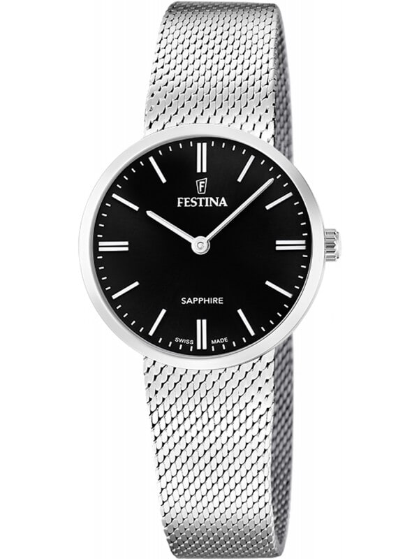 Festina F20075/4 GRACE Damen Uhr