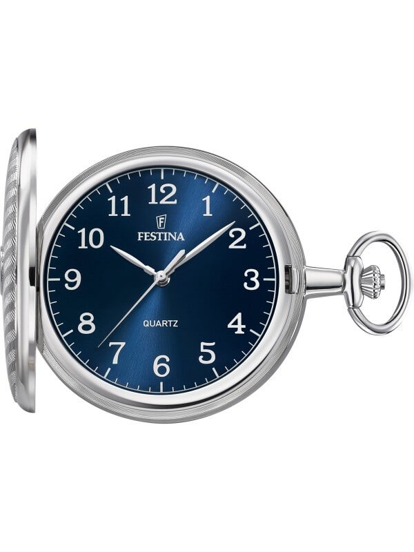 Festina F2021/2 Herren Uhr